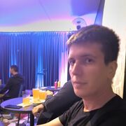  ,   , 33 ,   ,   , c 