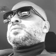  Czestochowa,   Dio Rey, 39 ,   ,   