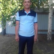  ,  Sergey, 58