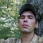 ���������� �����, ���� ������� ���������, 35 ���, ������������ ��� ����� � ���������, c�������� ���������