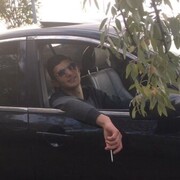 ���������� ���������, ���� ������� ����, 28 ���, ������������ ��� ������, ����� � ���������