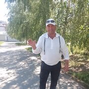  ,   , 54 ,   c 