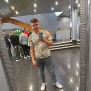 ���������� ������, ���� ����� ������, 21 ���, ������������ ��� ������, c�������� ���������