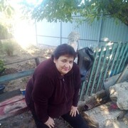 ���������� ���������, ���� ������� ��������, 56 ���, ������������ ��� c�������� ���������