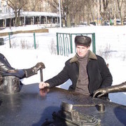 ���������� �����-���������, ���� ������� ������, 64 ����, ������������ ��� ������