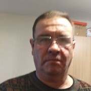  ,   , 56 ,   c 