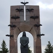  ,   , 50 ,   ,   , c 