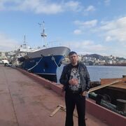 ���������� �����, ���� ������� ������, 48 ���, ������������ ��� ������, ����� � ���������