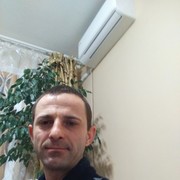  ,   , 44 ,   ,   , c 