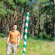 ���������� ����, ���� ������� ����, 34 ����, ������������ ��� ������, ����� � ���������