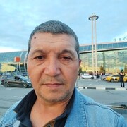  ,   , 50 ,   ,   