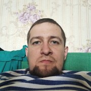 ���������� ������, ���� ������� �lex, 36 ���, ������������ ��� ������