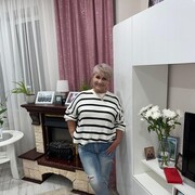  ,   , 50 ,   ,   