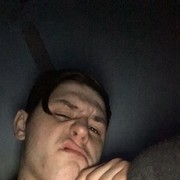  ,  , 51