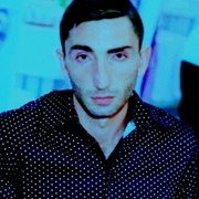  ,   Vahram, 38 ,   