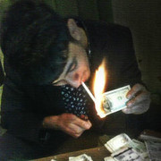 ���������� ������, ���� ������� Ando, 34 ����, ������������ ��� ������, ����� � ���������, c�������� ���������