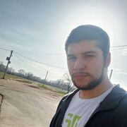  ,   , 22 ,   ,   , c 
