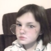 ���������� �������, ������� ���, 25