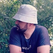 ���������� �����������, ���� ����� Sniper, 20 ���, ������������ ��� ������, ����� � ���������