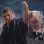  -,   , 40 ,     , c 