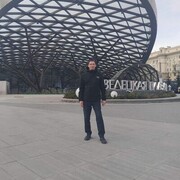 ���������� ������, ���� ������� Nikass, 43 ����, ������������ ��� ������, ����� � ���������