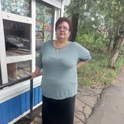  ,   , 60 ,   ,   