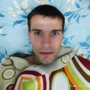  ,   , 32 ,  