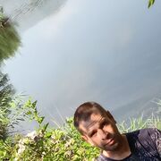  ,  Serg, 45