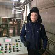 ���������� ������, ���� ������� Ravik, 30 ���, ������������ ��� ������, ����� � ���������, c�������� ���������