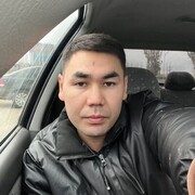  ,  , 28