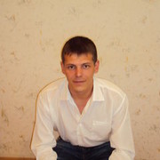  ,   Evgeniy, 34 ,     , c 