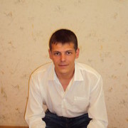  ,   Evgeniy, 35 ,     , c 