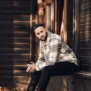  -,   Andriy, 28 ,   ,   