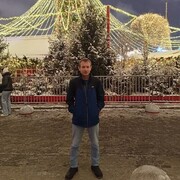  ,   , 29 ,     , c 