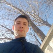  -,   Nikolay, 33 ,   ,   , c 