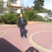  ,   , 58 ,     , c 