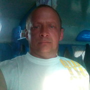  -,   , 50 ,   ,   , c 