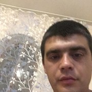 ���������� ������, ���� ������� ���������, 39 ���, ������������ ��� ������, ����� � ���������, c�������� ���������