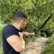 ���������� �����-���������, ���� ������� �����, 29 ���, ������������ ��� ������, ����� � ���������