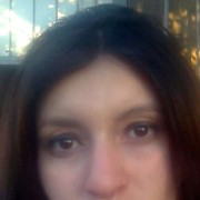  ,   Gohar, 29 ,  