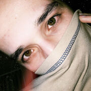 ���������� �����-���������, ���� ����� �����, 22 ����, ������������ ��� ������, ����� � ���������