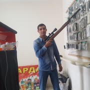 ���������� �������, ���� ������� �����, 39 ���, ������������ ��� ������, ����� � ���������, c�������� ���������