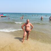  ,   , 55 ,   ,   