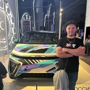 ���������� �������, ���� ������� �������, 35 ���, ������������ ��� ������, ����� � ���������, c�������� ���������