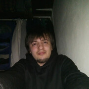  ,   , 40 ,   ,   , c 