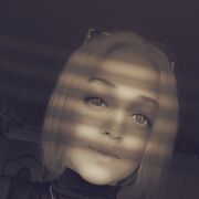 ���������� �����������, ���� ������� Alinchik, 24 ����, ������������ ��� ���������