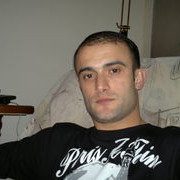  ,   Azer, 46 ,   ,   , c 