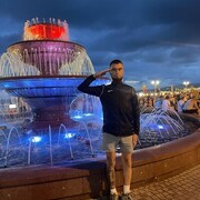 ���������� ���������, ���� ������� �����, 34 ����, ������������ ��� ������, ����� � ���������