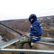 ���������� �����, ���� ������� ���, 42 ����, ������������ ��� ������, ����� � ���������, c�������� ���������, ���������