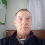  ,   , 72 ,   ,   